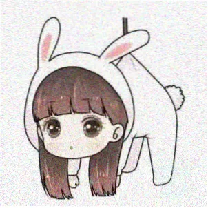 观众林屿的头像